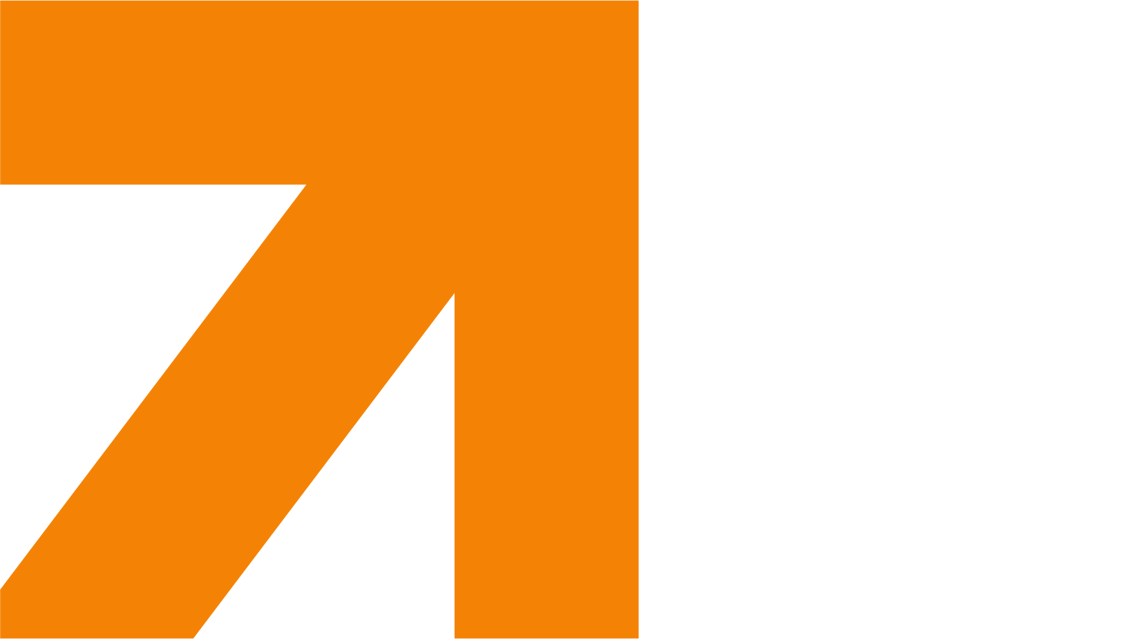 Mugford Consulting